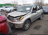 TOYOTA RAV4 JTEHH20V836070295 снимка