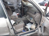 TOYOTA RAV4 JTEHH20V836070295 снимка