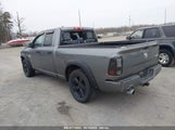 RAM 1500 EXPRESS 1C6RR7FTXDS591866 fotografie