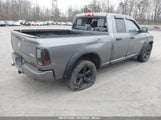 RAM 1500 EXPRESS 1C6RR7FTXDS591866 photo
