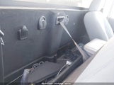 RAM 5500 CHASSIS TRADESMAN/SLT 3C7WRMBJ9JG179720 снимка