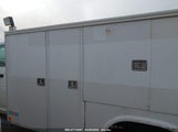 RAM 5500 CHASSIS TRADESMAN/SLT 3C7WRMBJ9JG179720 снимка