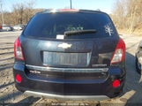 CHEVROLET CAPTIVA SPORT LT 3GNAL3EK2FS517557 fotografie