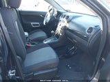 CHEVROLET CAPTIVA SPORT LT 3GNAL3EK2FS517557 photo