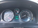 CHEVROLET CAPTIVA SPORT LT 3GNAL3EK2FS517557 fotografie