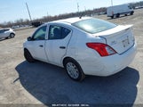 NISSAN VERSA 1.6 S+ 3N1CN7AP7EL819927 снимка