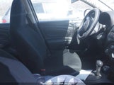 NISSAN VERSA 1.6 S+ 3N1CN7AP7EL819927 снимка