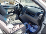 HONDA CR-V EX-L 5J6RE3H71BL039607 снимка