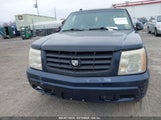 CADILLAC ESCALADE STANDARD 1GYEK63N05R174710 photo