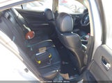 NISSAN MAXIMA 3.5 SV 1N4AA5AP7BC858485 снимка