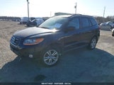 HYUNDAI SANTA FE SE 5XYZH4AG7BG009830 photo