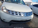 NISSAN MURANO SL JN8AZ08W64W323687 снимка