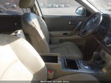 INFINITI FX35 JNRAS08W36X204847 снимка