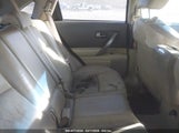 INFINITI FX35 JNRAS08W36X204847 снимка