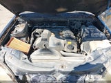 MERCEDES-BENZ ML 320 4JGAB54E91A288934 снимка