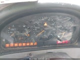 MERCEDES-BENZ ML 320 4JGAB54E91A288934 снимка