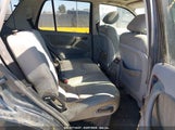 MERCEDES-BENZ ML 320 4JGAB54E91A288934 снимка