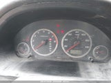 HONDA CR-V EX JHLRD78856C025761 снимка