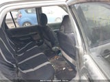 HONDA CR-V EX JHLRD78856C025761 снимка
