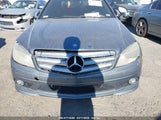 MERCEDES-BENZ C 300 LUXURY/SPORT WDDGF54X28F169257 photo
