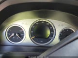 MERCEDES-BENZ C 300 LUXURY/SPORT WDDGF54X28F169257 photo