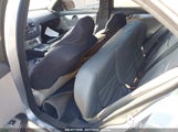 MERCEDES-BENZ C 300 LUXURY/SPORT WDDGF54X28F169257 photo