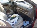 CHRYSLER SEBRING LIMITED 1C3EL65R75N686141 снимка