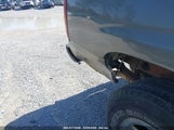 GMC SIERRA 1500 SLE 2GTEC19T3X1525956 снимка