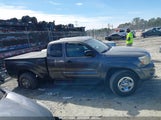 TOYOTA TACOMA PRERUNNER V6 5TFTU4GN1BX008774 photo