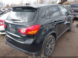 MITSUBISHI OUTLANDER SPORT 2.0 ES JA4AP3AU2HZ055246 fotografie