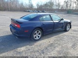 DODGE CHARGER SXT PLUS 2C3CDXHG1EH207273 fotografie