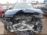 BMW X7 M60I 5UX33EM05R9V43363 снимка