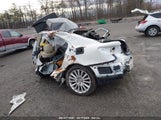 LEXUS LS 460 L JTHDL5EF0D5005581 снимка
