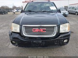 GMC ENVOY SLE 1GKDT13S962287240 снимка