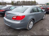 CHRYSLER SEBRING TOURING 1C3CC4FB4AN226233 fotografie