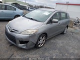 MAZDA MAZDA5 SPORT JM1CR2W3XA0375315 снимка
