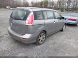 MAZDA MAZDA5 SPORT JM1CR2W3XA0375315 снимка