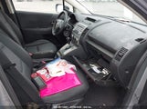 MAZDA MAZDA5 SPORT JM1CR2W3XA0375315 снимка