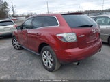 MAZDA CX-7 SPORT JM3ER29L180184727 снимка