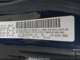 JEEP CHEROKEE SPORT 1C4PJLAB0FW584810 photo