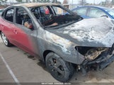 HYUNDAI ELANTRA SE KMHDU4ADXAU014458 снимка