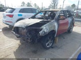 HYUNDAI ELANTRA SE KMHDU4ADXAU014458 снимка