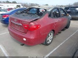 HYUNDAI ELANTRA SE KMHDU4ADXAU014458 снимка
