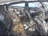 HYUNDAI ELANTRA SE KMHDU4ADXAU014458 снимка