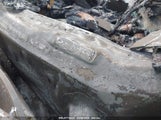 HYUNDAI ELANTRA SE KMHDU4ADXAU014458 снимка