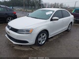 VOLKSWAGEN JETTA 2.0L TDI 3VWLL7AJ6CM310950 снимка