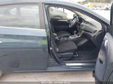 NISSAN SENTRA S 3N1AB7AP6EY272782 снимка