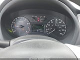 NISSAN SENTRA S 3N1AB7AP6EY272782 снимка