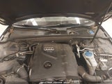 AUDI A4 2.0T PREMIUM WAUFFAFL8EA076449 снимка