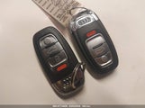 AUDI A4 2.0T PREMIUM WAUFFAFL8EA076449 снимка